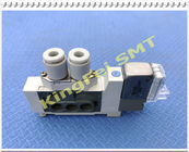 J1301697サムスンCP45 SMCの電磁弁SY3160-5L-C4 HP14-900015
