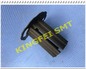 JUKI FF32mmの送り装置のためのE63107060A0A SMT機械部品テープ ホールダー32 ASM