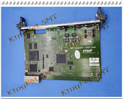 緑SMTの予備品JUKI 2050 2060 XMP板XMP - SynqNet - CPCI -二重P/N 40003259