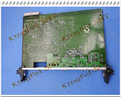 緑SMTの予備品JUKI 2050 2060 XMP板XMP - SynqNet - CPCI -二重P/N 40003259