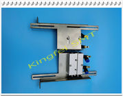 KE2050 KE2060 KE2070 KE2080機械のためのJUKIストッパー シリンダー