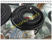 JUKI 2050 2060 Main Cable 40002233 XY BEAR ZT CABLES ASM