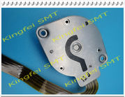 EP08-000052AはSME8mmの送り装置モーターAM03-007525A J31021017Aを流出させる