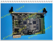 JUKI FX1/FX1R SMT PCBアセンブリ、L901E621000 12 Aixsの位置板