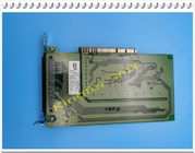 PMC-4B-PCI 8P0027A Autonics Aska板4軸線PC-PCIカード プログラム可能な動きのコントローラー