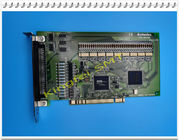 PMC-4B-PCI 8P0027A Autonics Aska板4軸線PC-PCIカード プログラム可能な動きのコントローラー