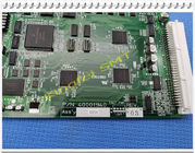 JUKIのJUKI KE2050 KE2060 KE2070機械のための基礎送り装置PCB ASM 40001941 SMT PCB板