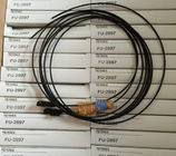 富士NXTIIセンサー繊維FU-2897 XS03503 SMTの予備品XS03500