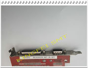 J91741037B SAMC-62のアナログ6/12チャネルJ90600390B SM321 SM411の視野板