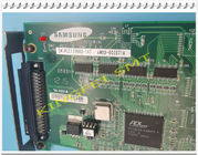 サムスンSM411 PCI板AM03-000971Aアッセンブリ板