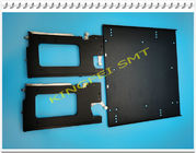 サムスンSM320単一ICの皿の二重側面SM ICの皿L565*W350mm