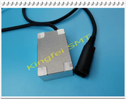 JUKI FX-1R XRセンサーの単位40044416のSankyo PSLH015の原物
