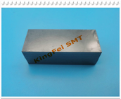 CM402刃SMTの予備品N4520403-142/KHA400 （CM602 NPM機械のためのA）/77*32.5*4.0MM