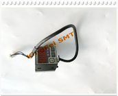 Autonics光検出器SMT予備品PSA-1 12-24VDC