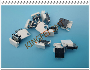 KXFP5Z1AA00 AB12-SF1260 CM402の押しボタンスイッチN510055859AA N610015977AA/N610049761AA
