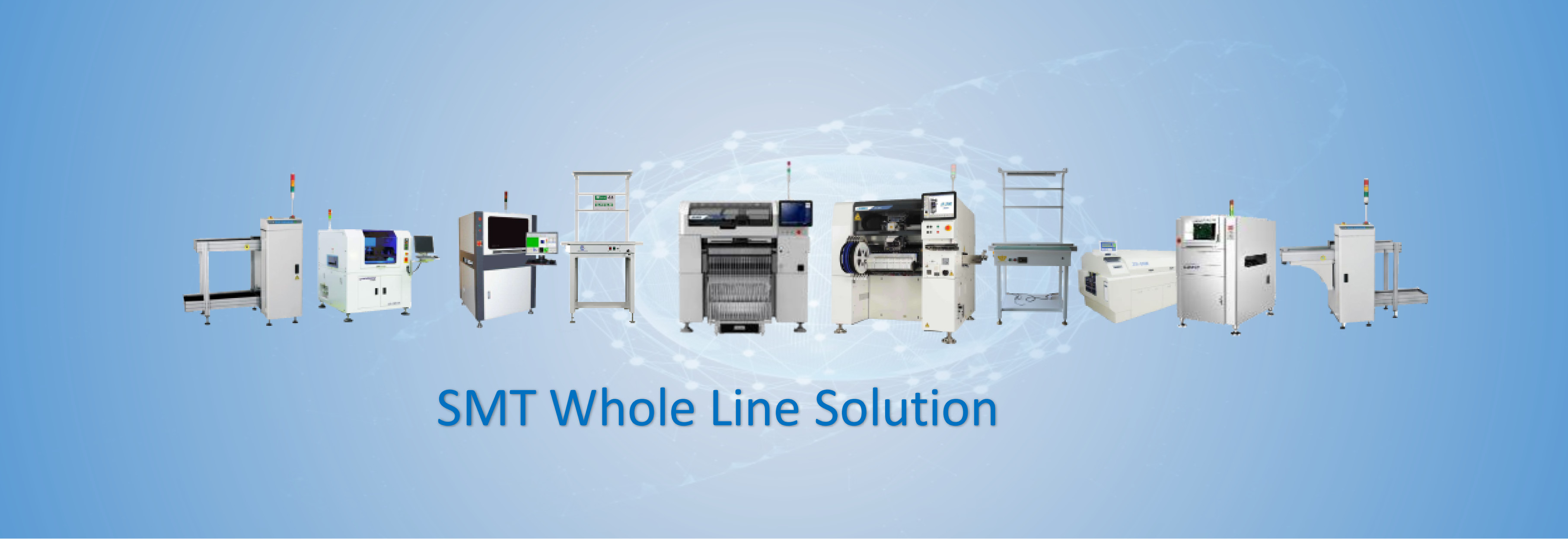 品質 smt の予備品 工場