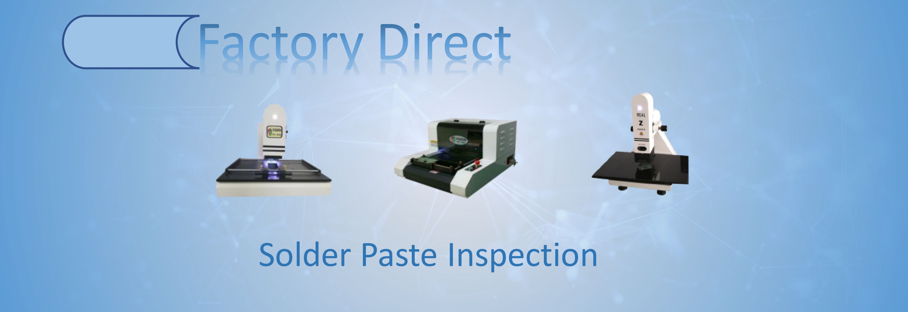 品質 smt の予備品 工場