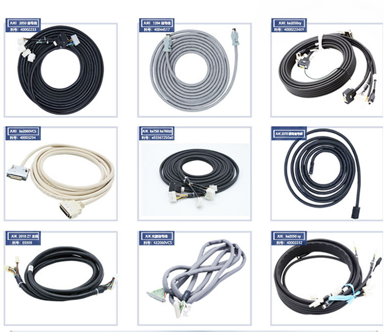 最新の企業ブログについて あなたのsmt機械のための維持をする方法か。