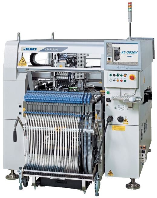 最新の企業ブログについて シンセンの2020 SMTの年次党