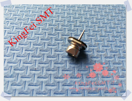 松下電器産業CM402 CM602 NPM機械原物のためのN610017371AC 110Sのノズル アセンブリ