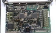 JUKI FX1/FX1R SMT PCBアセンブリ、L901E621000 12 Aixsの位置板