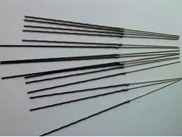 購入 松下電器産業AIの予備品のPanasert AI機械鉛ガイド ピンX804-502 オンライン製造