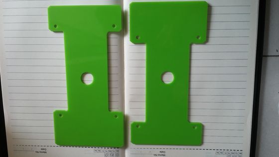 購入 JUKI 2020 SMTの予備品の元のプラスチックJUKI拡散器E3103729000 オンライン製造