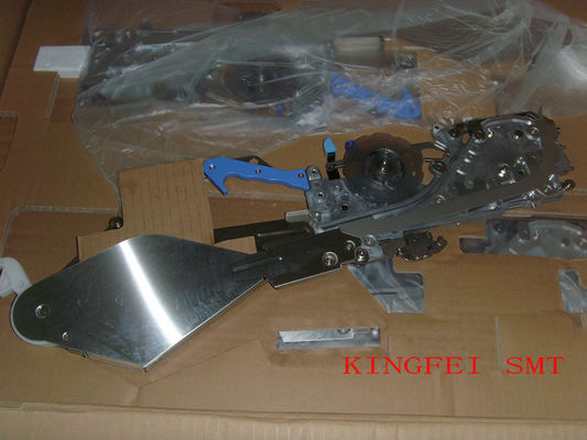 購入 JUKI CF05HPR SMTの送り装置JUKI CTFR 8mmの送り装置 オンライン製造