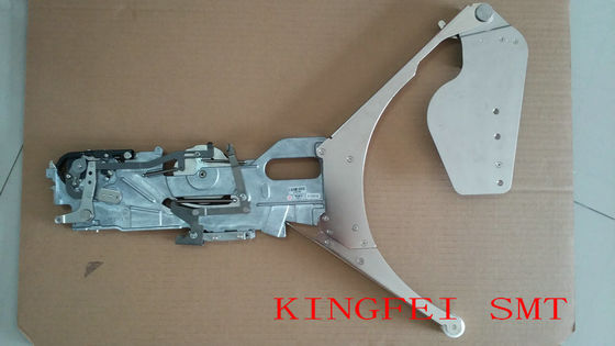 購入 JUKI FF12FSの送り装置SMTの送り装置JUKI 12mmの送り装置、JUKIの送り装置12mmのFTF12mmの送り装置 オンライン製造