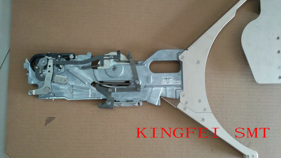 購入 オリジナルニューJUKI FF16FSフィッダー SMTフィッダー E40037060B0 16mm JUKIフィッダー オンライン製造