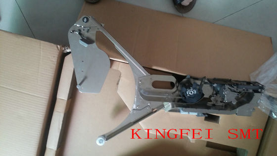 購入 JUKI FF24FS/AF24FSの送り装置、SMTの送り装置AF/FF24FSの送り装置E50057060B0のJUKI 24mmの送り装置、FTF24mmの送り装置 オンライン製造