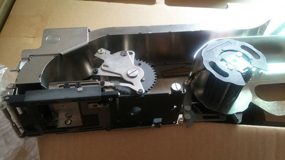 購入 JUKI 56mm フィッダー SMT パーツ JUKI FF568S フィッダー E80017060B0 オンライン製造