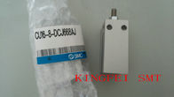 JUKI FX1/FX1R/KE2070/KE2080 ATCシリンダー40011351 CU16-8-DC-J668AJ