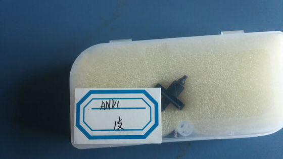 購入 元の小さいSMTのノズルのEvest機械ANV1 2N2A010Aノズルのアッセンブリ オンライン製造