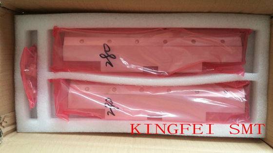 購入 GKGの印字機のスクイージの刃280mm/300mm BOMのスクイージUSC オンライン製造