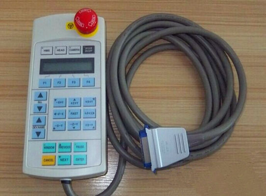 購入 JUKI 2010のための使用されたJUKIのレンガ箱2020 2030 2040 2050 2060機械E9649729000 オンライン製造