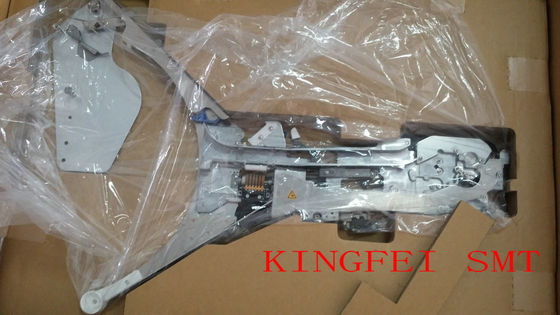 購入 元の新しいJUKI ATF12FS SMTの送り装置12mmの部品番号E3003706AB0 オンライン製造