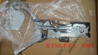 元の新しいJUKI ATF12FS SMTの送り装置12mmの部品番号E3003706AB0