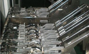 元の新しいJUKI ATF12FS SMTの送り装置12mmの部品番号E3003706AB0