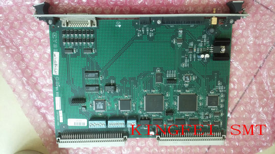 購入 JUKI 2010年/2020年のMCMレーザー カードCyberoptics E9609729000 8000289/8005171 オンライン製造