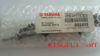 YAMAHA機械YV00XG金属のノズル シャフトKGB-M711S-A0X FNCシャフト