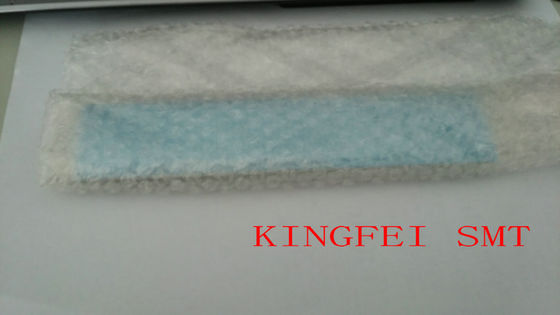 購入 サムスンCP45機械のための折るミラーSMTの予備品J6755002A オンライン製造