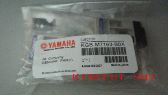 購入 KM5-M7174-11X SMCの電磁弁AME05-E2-PSL-13W Yamahaの真空のイジェクター オンライン製造