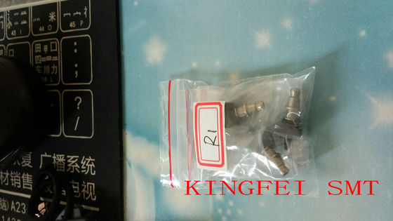 購入 Suzuki R1 Suzuki 2500 SMT機械のために真新しい1.85/1.2 SMTのノズル オンライン製造