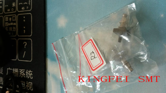 購入 Suzuki R2のノズルSMTのノズルSUZUKI 2500のノズルR2 3.0 オンライン製造