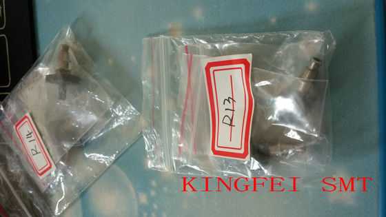 購入 Suzuki R13のノズルSMTのノズルSUZUKIのノズルR13の長い時間の供給 オンライン製造