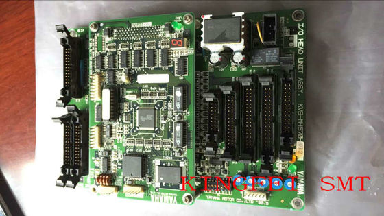 購入 KV8-M4570-012 IOの頭部の単位のアッセンブリSMT PCBアセンブリYV100X IO笠木 オンライン製造