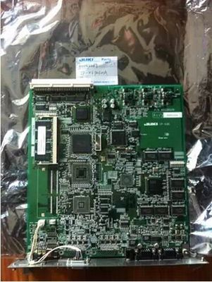 購入 秒針SMT PCBアセンブリJUKI 2070 IPX3 PCB ASM 40001919 40001920 オンライン製造