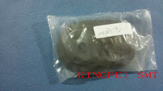 購入 JUKI CTFR 8mmの送り装置の車輪2mmの大きい円形の部品番号40081792 オンライン製造