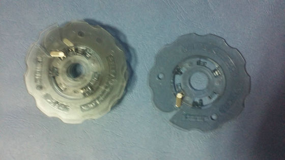 購入 JUKI 8mmの送り装置のための40081851のテープ ホールダーASM SMTの送り装置の部品の使用 オンライン製造